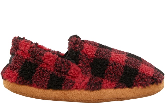 Ripzone Kids' Grade/Pre-School Parker Slippers