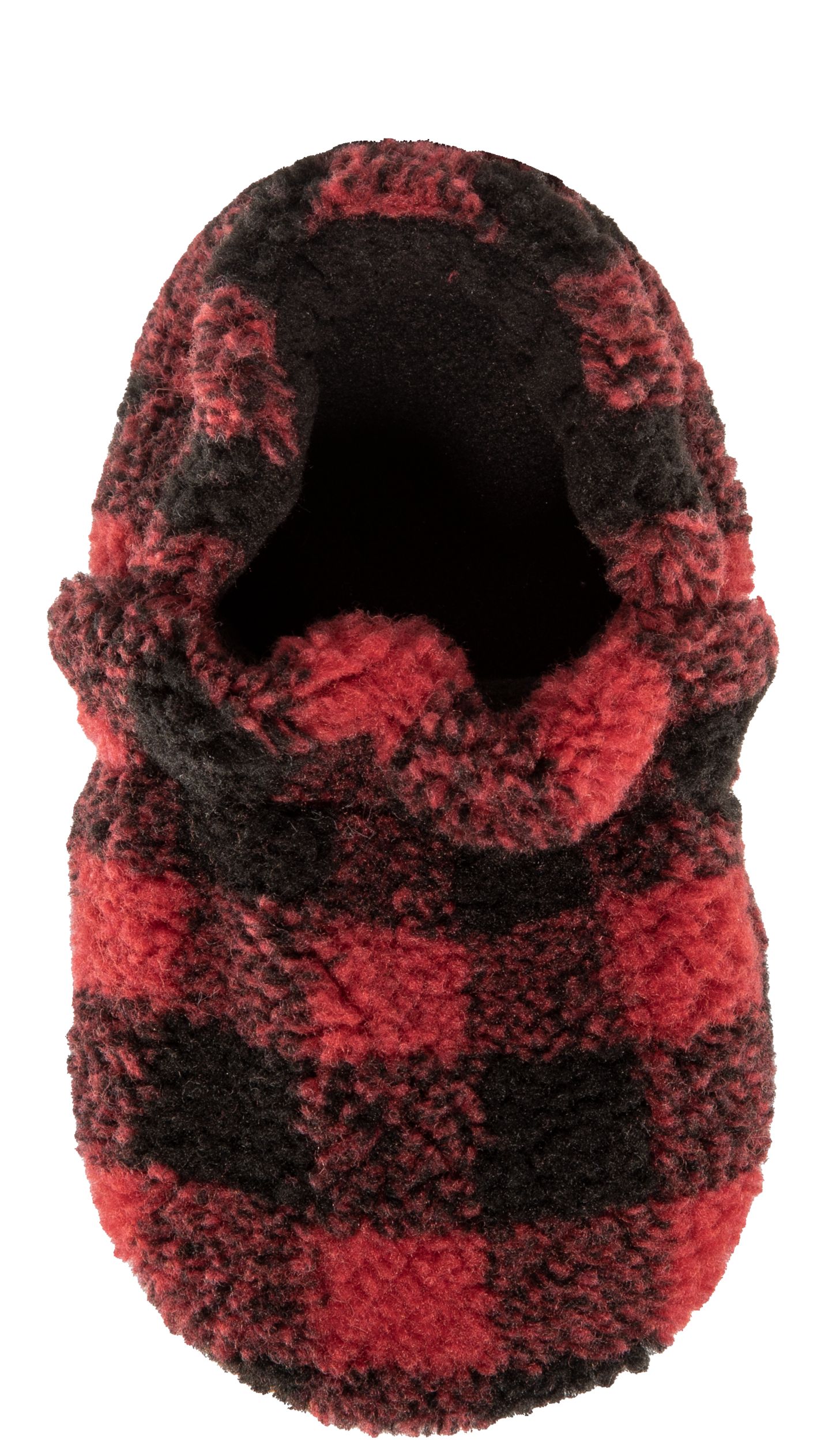 Ripzone Kids' Rue Plush Slippers