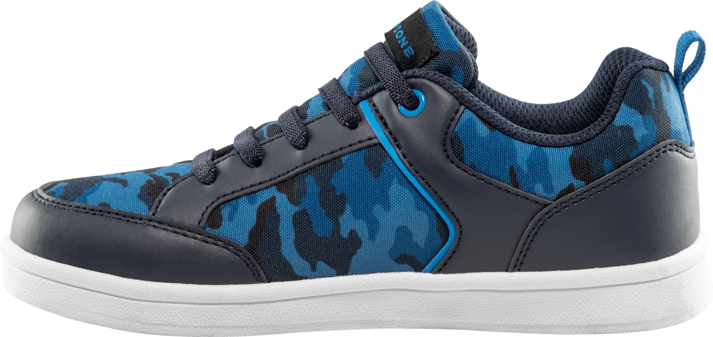 Ripzone Kids' Grade/Pre-School Huxley Shoes