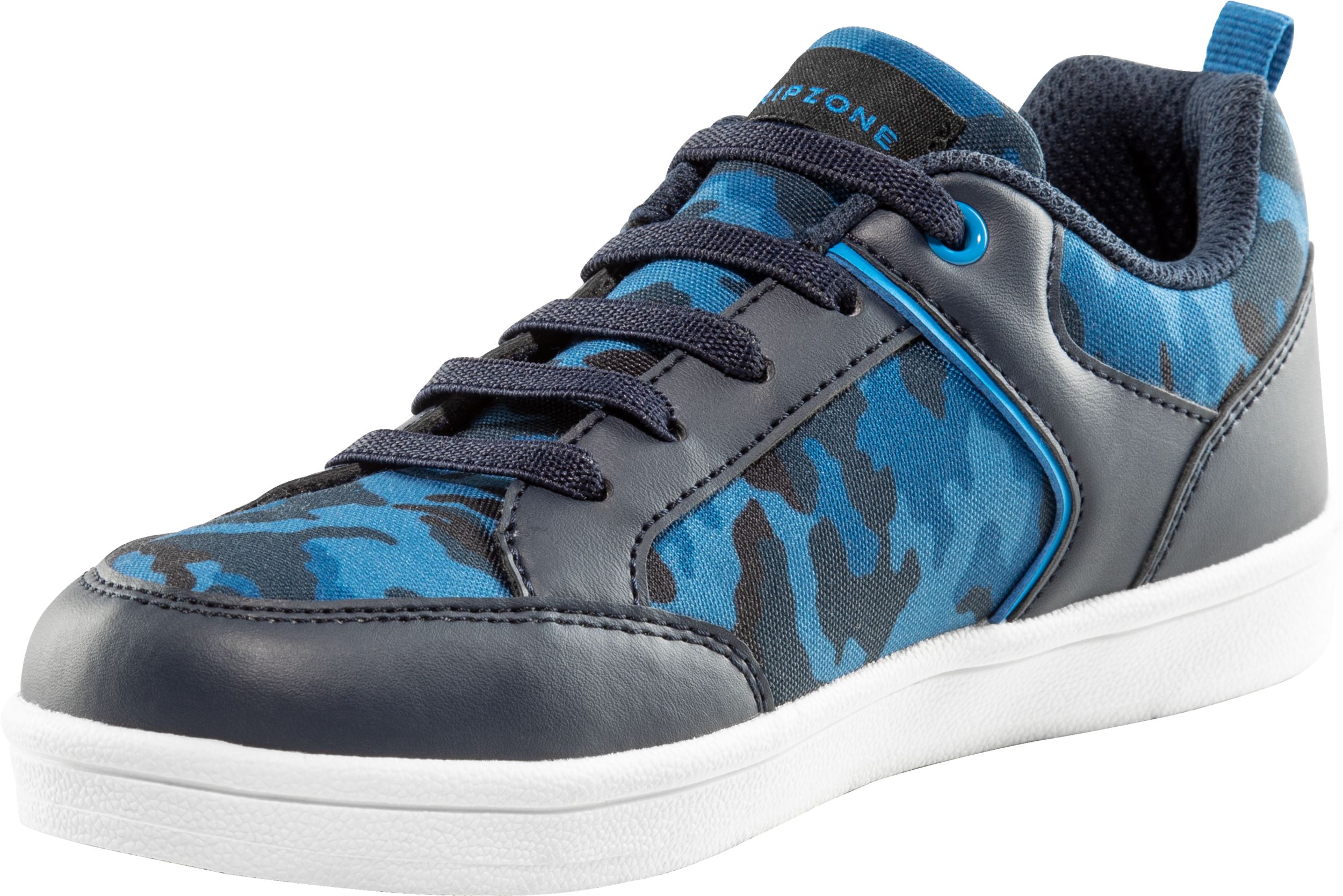 Ripzone Kids' Grade/Pre-School Huxley Shoes