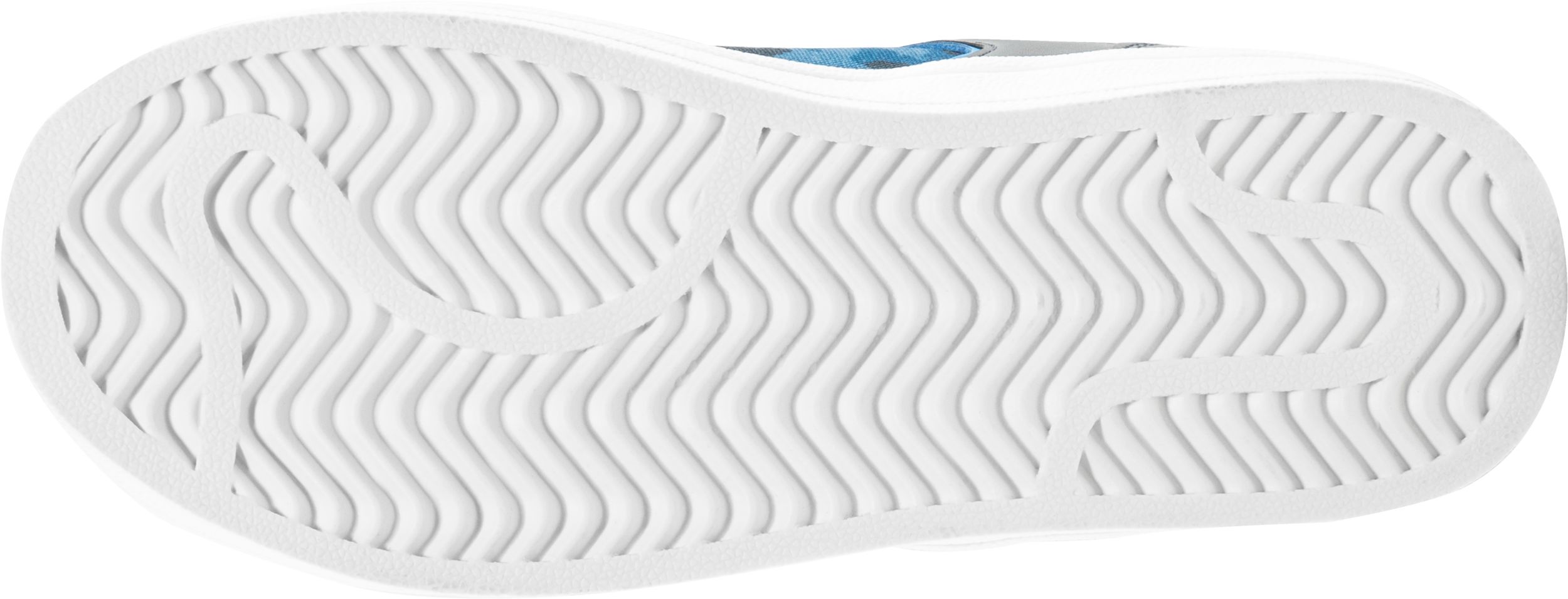 Ripzone Kids' Grade/Pre-School Huxley Shoes