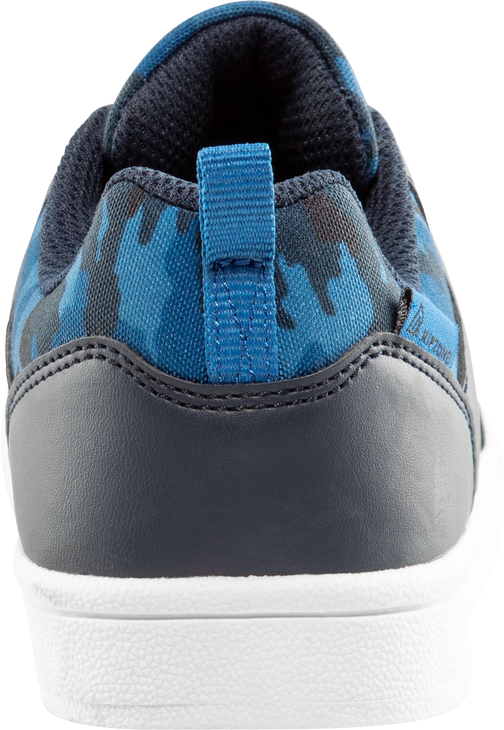 Ripzone Kids' Grade/Pre-School Huxley Shoes