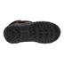 Product 4 of 5
