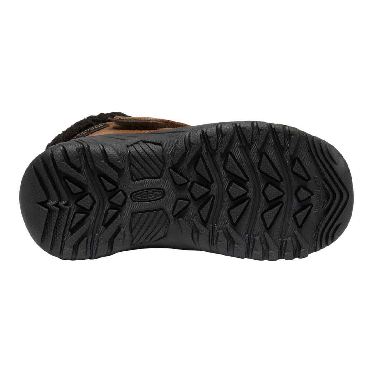 KEEN Kootenay WP Jeunes Keen Kootenay IV Mid WP Bottes De Randonne Et De Neige Bottes Hiver Jeunesse KEEN Kootenay WP Jeunes Keen Kootenay IV Mid WP Bottes De Randonne Et De Neige Bottes Hiver Jeunesse