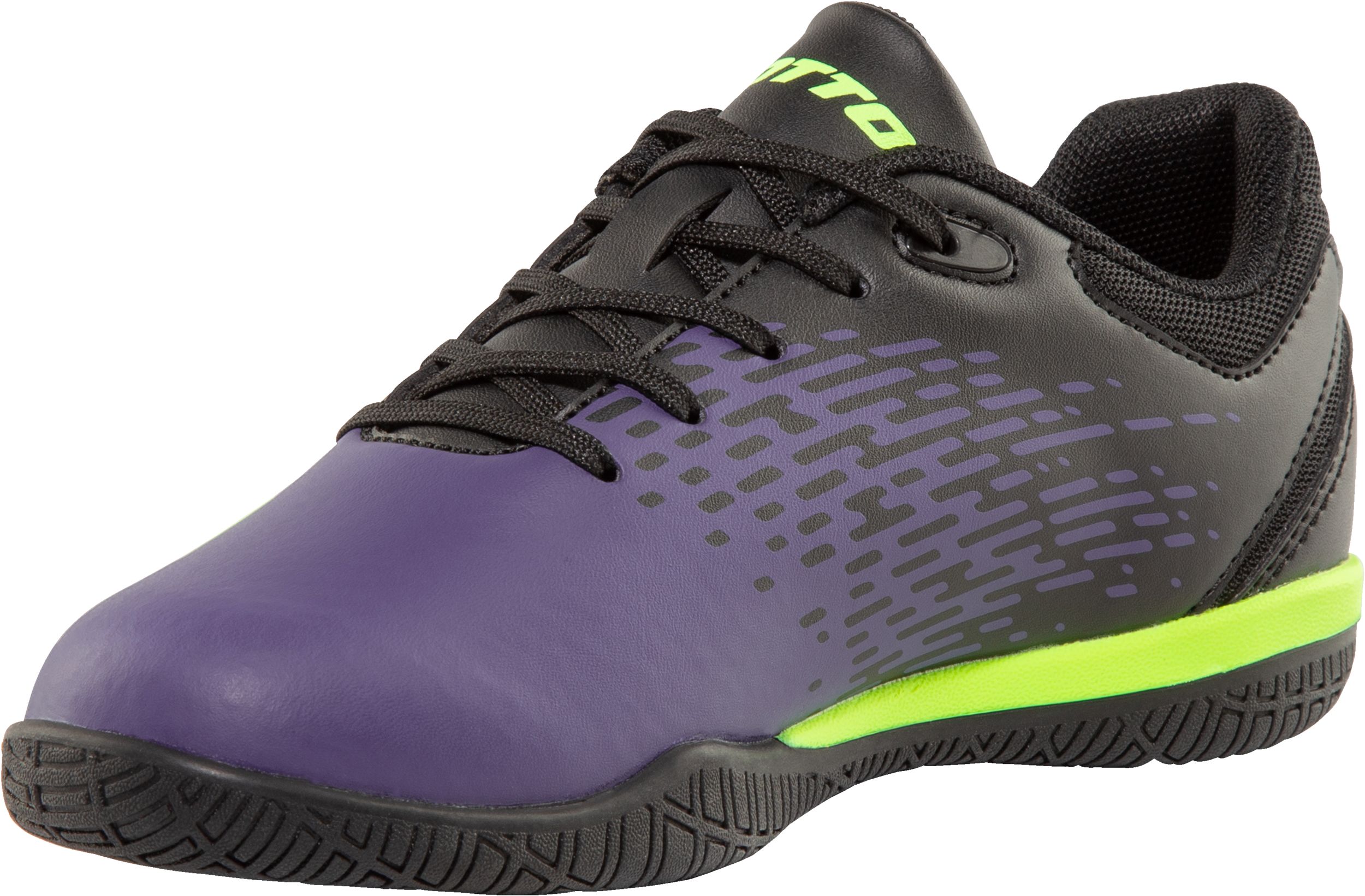 Girl indoor clearance soccer shoes