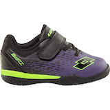 Lotto Kids' Swift Speed Indoor Soccer Shoes Side_Right
