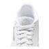 Product 8 of 8