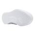 Product 3 of 8
