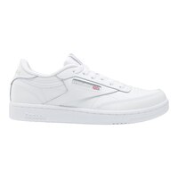 Reebok Kids' Club C Shoes Side_Right