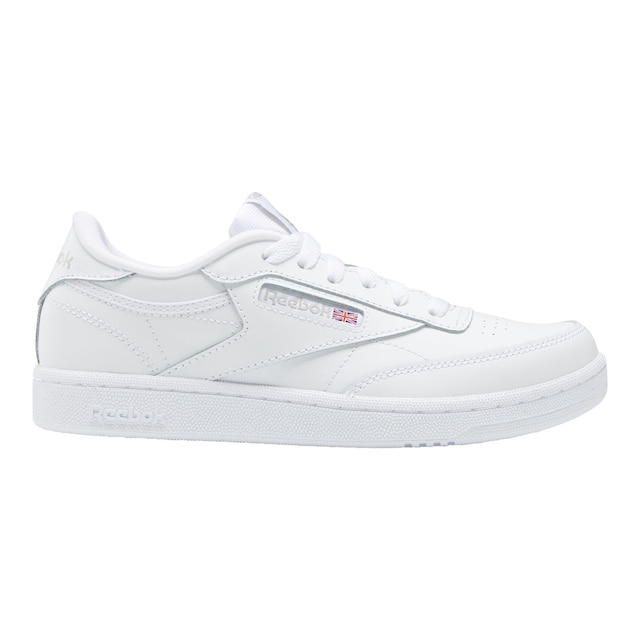 Reebok Kids' Grade School Club C Shoes Sportchek