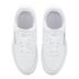 Product 4 of 8