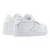 Product 6 of 8