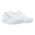 Product 2 of 8