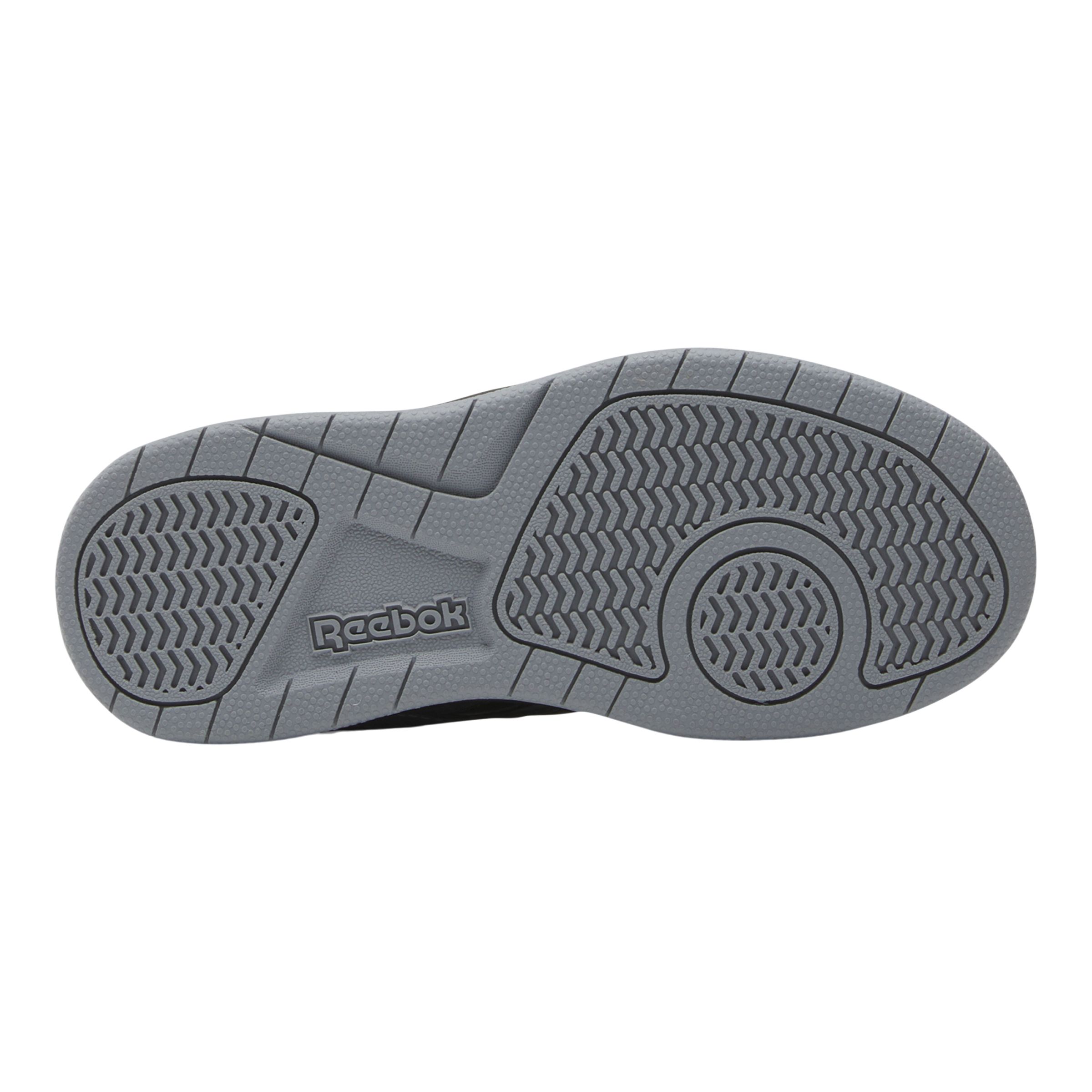 Reebok Kids' Grade School BB4500 Court Shoes