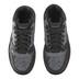 Product 3 of 5