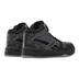 Product 4 of 5