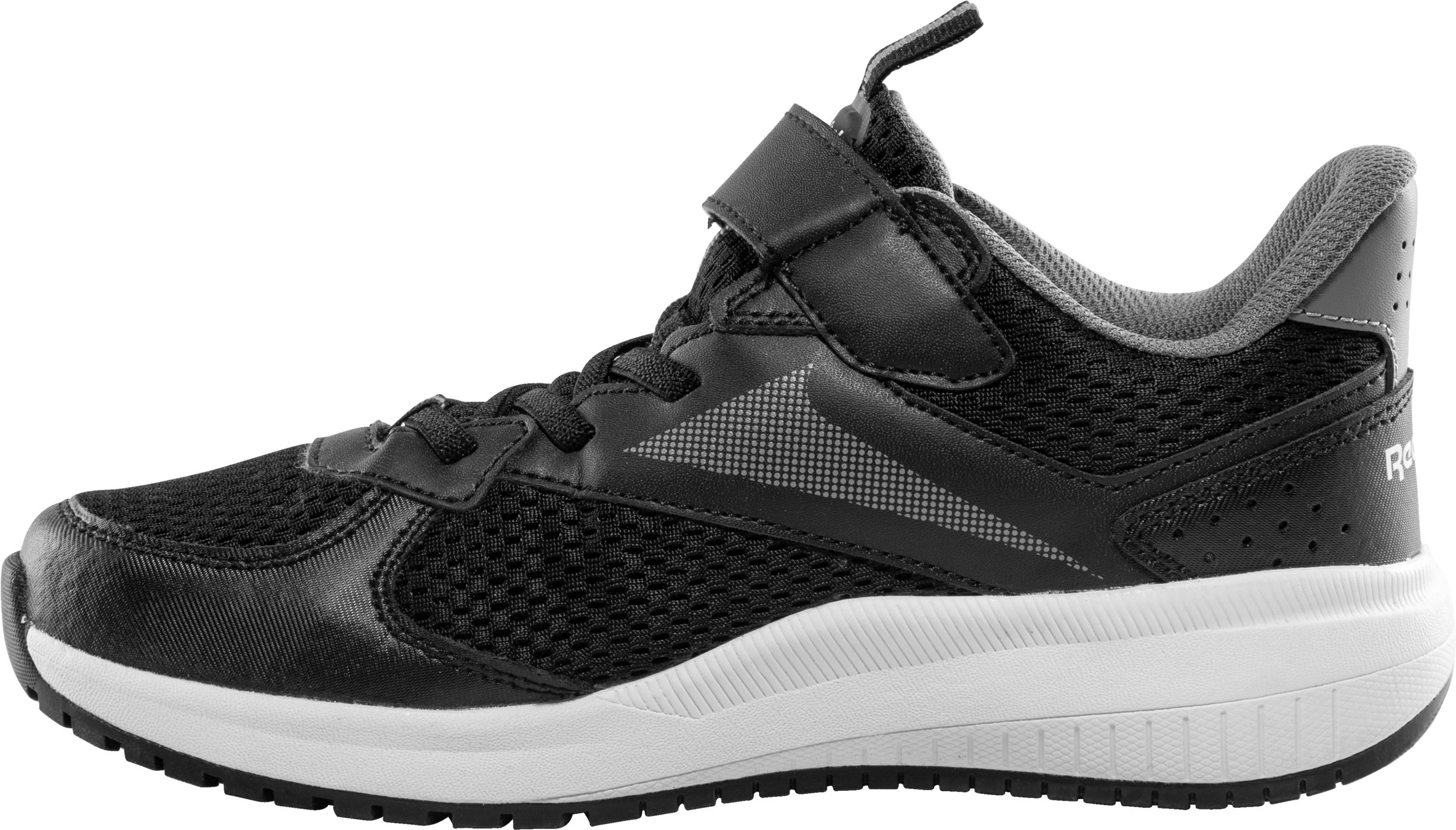 Reebok Kids' Pre-School Road Supreme 4.0 ALT Core Running Shoes