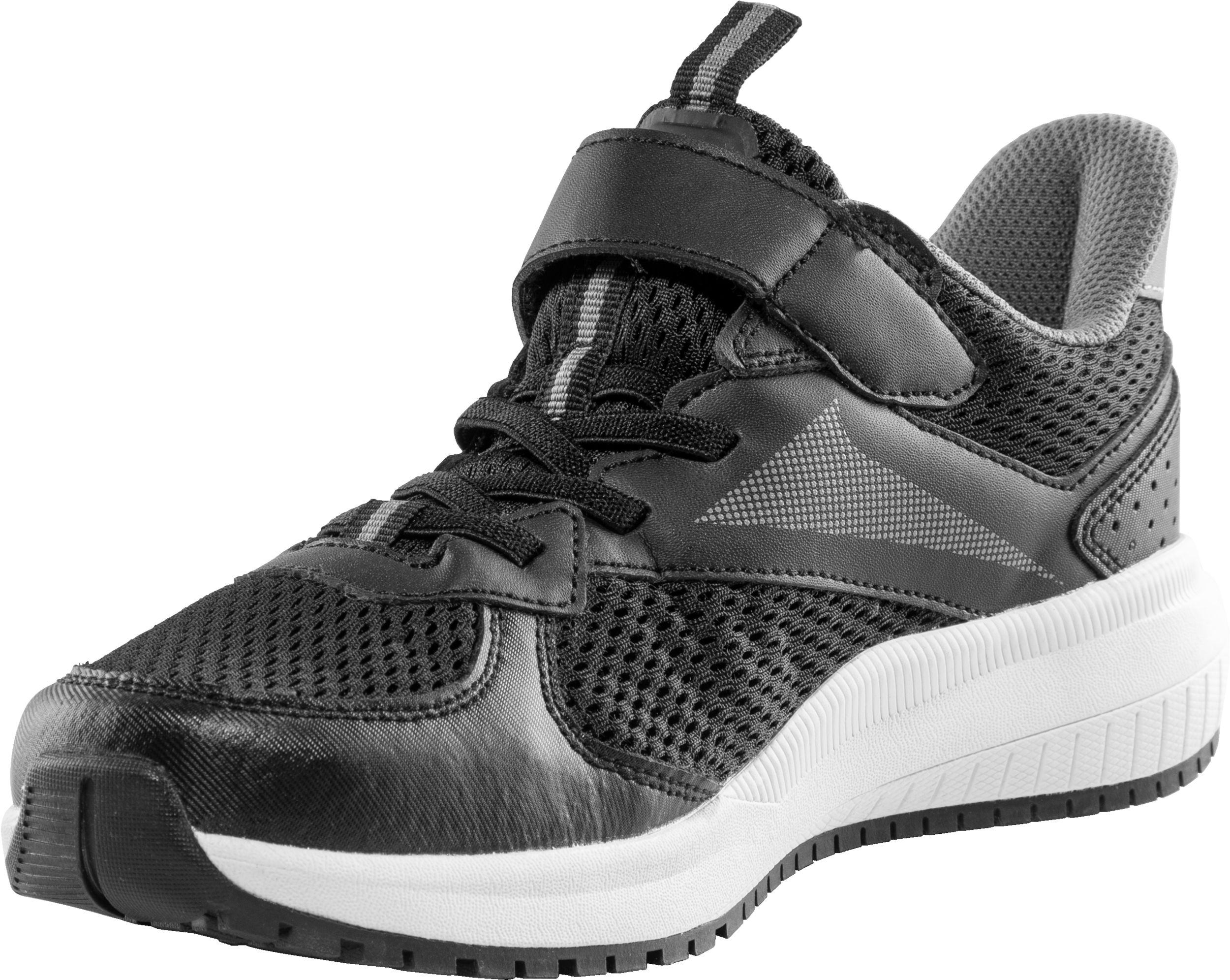Reebok Kids' Pre-School Road Supreme 4.0 ALT Core Running Shoes