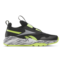 Reebok Kids' Pre-School/Grade School Xt Sprinter Slip Core Running Shoes Side_Right