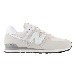 New Balance Kids' 574 Running Shoes