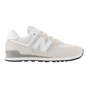 New Balance Kids' 574 Running Shoes