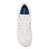 Product 4 of 5