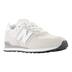 Product 2 of 5