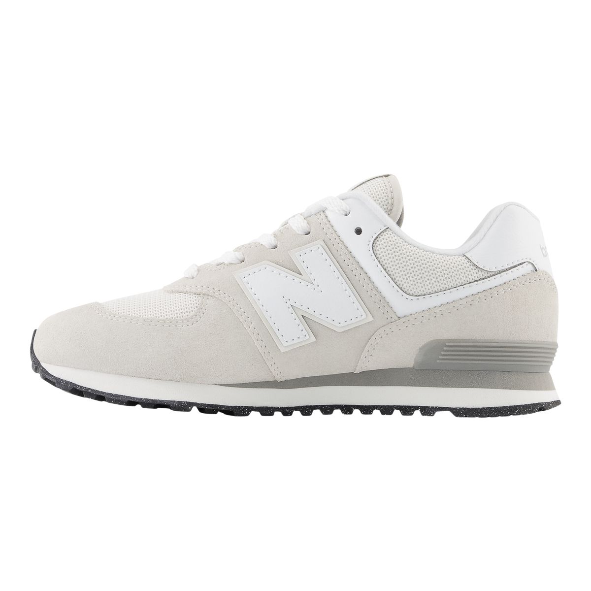 New Balance Kids' 574 Running Shoes