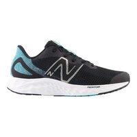 New Balance Girls' Fresh Foam Arishi v4 Running Shoes Side_Right