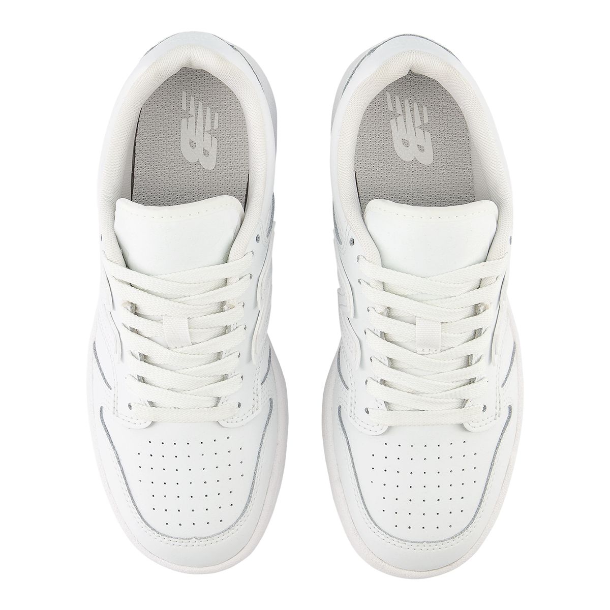 New Balance Kids' 480 Running Shoes