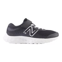 New Balance Kids' Pre-School 520v8 Running Shoes Side_Right