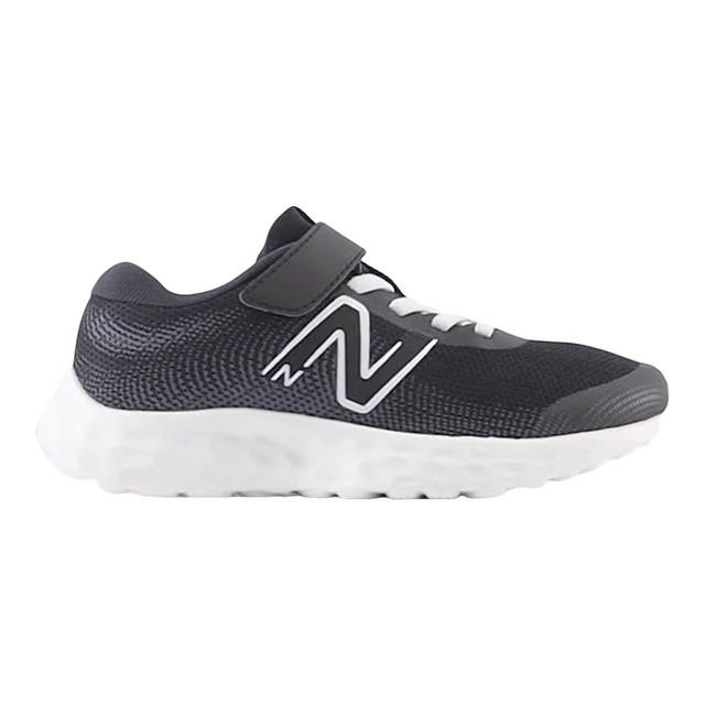 New Balance Kids' PreSchool 520v8 Running Shoes SportChek