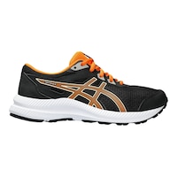 ASICS Kids' Grade School Contend 8 Running Shoes Side_Right
