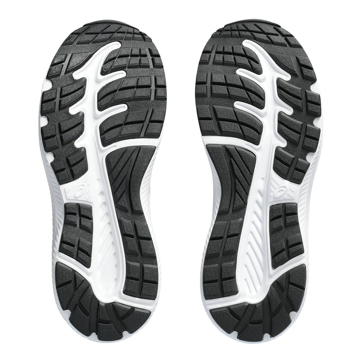 ASICS Kids' Grade School Contend 8 Running Shoes