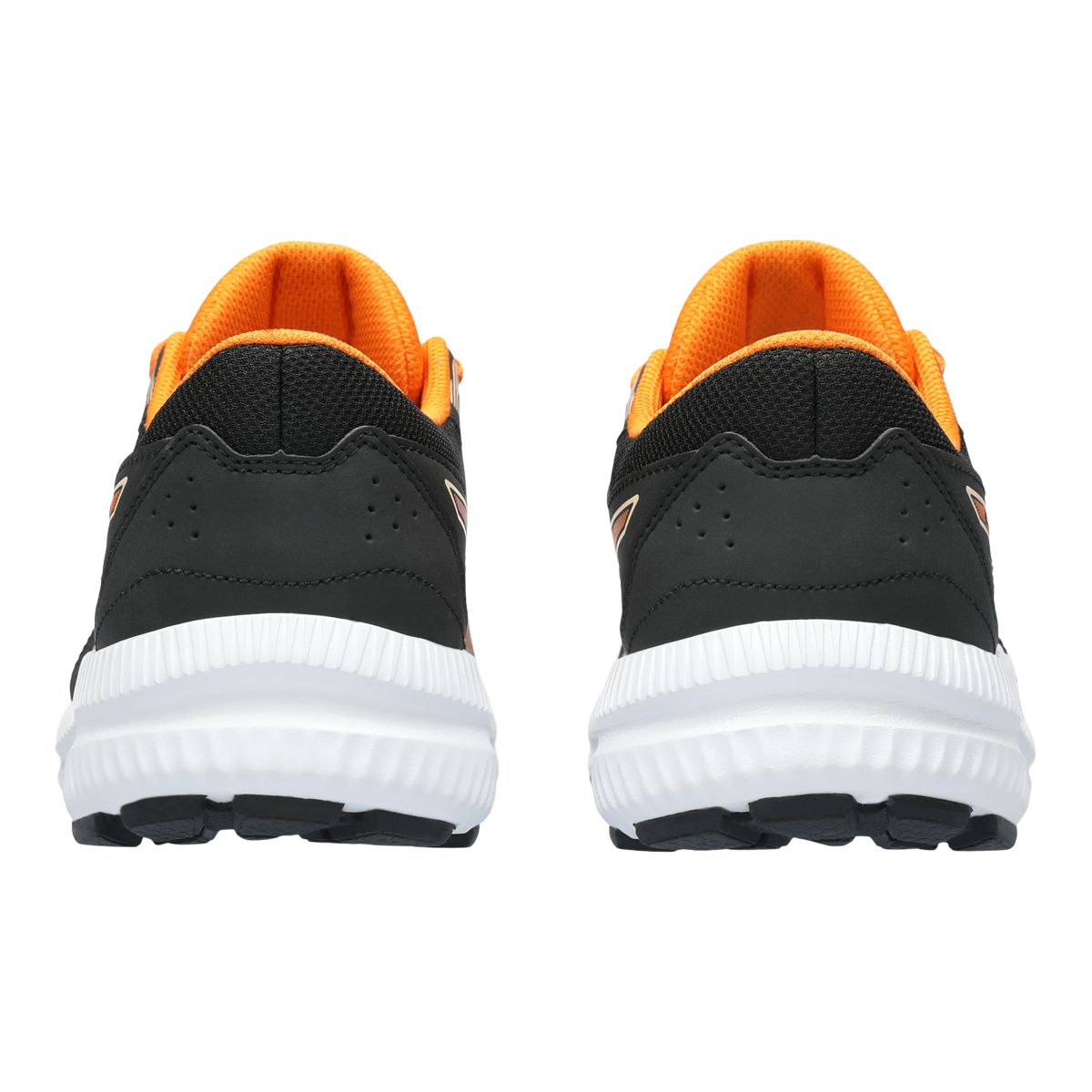 ASICS Kids' Grade School Contend 8 Running Shoes