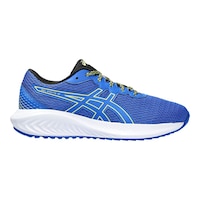 ASICS Kids' Grade School GEL-EXCITE 10 Running Shoes Side_Right
