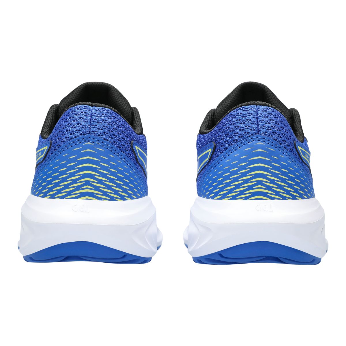 ASICS Kids' Grade School GEL-EXCITE 10 Running Shoes