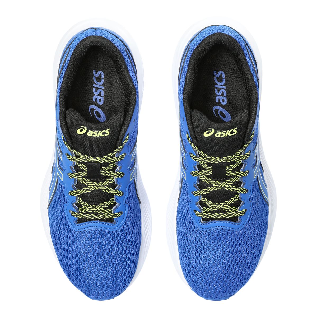 ASICS Kids' Grade School GEL-EXCITE 10 Running Shoes