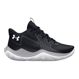 Under Armour
 Kids' Grade School Jet '23 Basketball Shoes