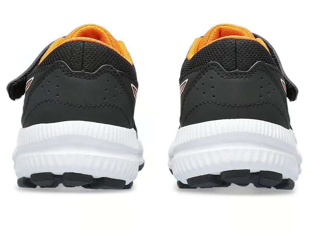 ASICS Kids' Pre-School CONTEND 8 Running Shoes