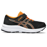 ASICS Kids' Pre-School CONTEND 8 Running Shoes Side_Right