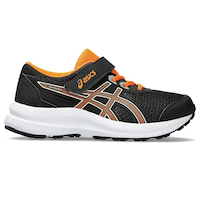 ASICS Kids' Pre-School CONTEND 8 Running Shoes Side_Right