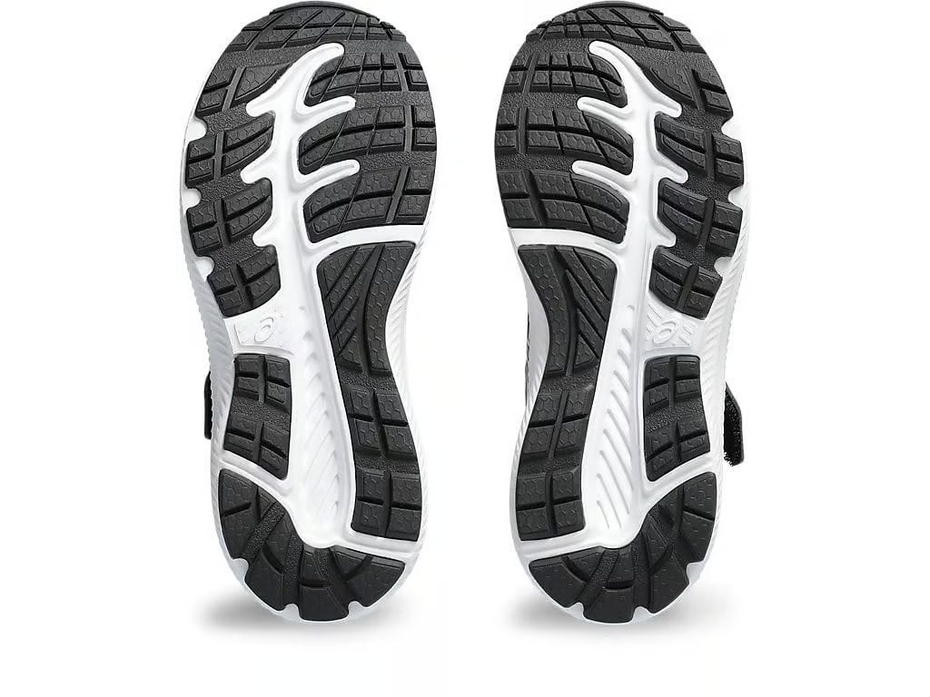 ASICS Kids' Pre-School CONTEND 8 Running Shoes