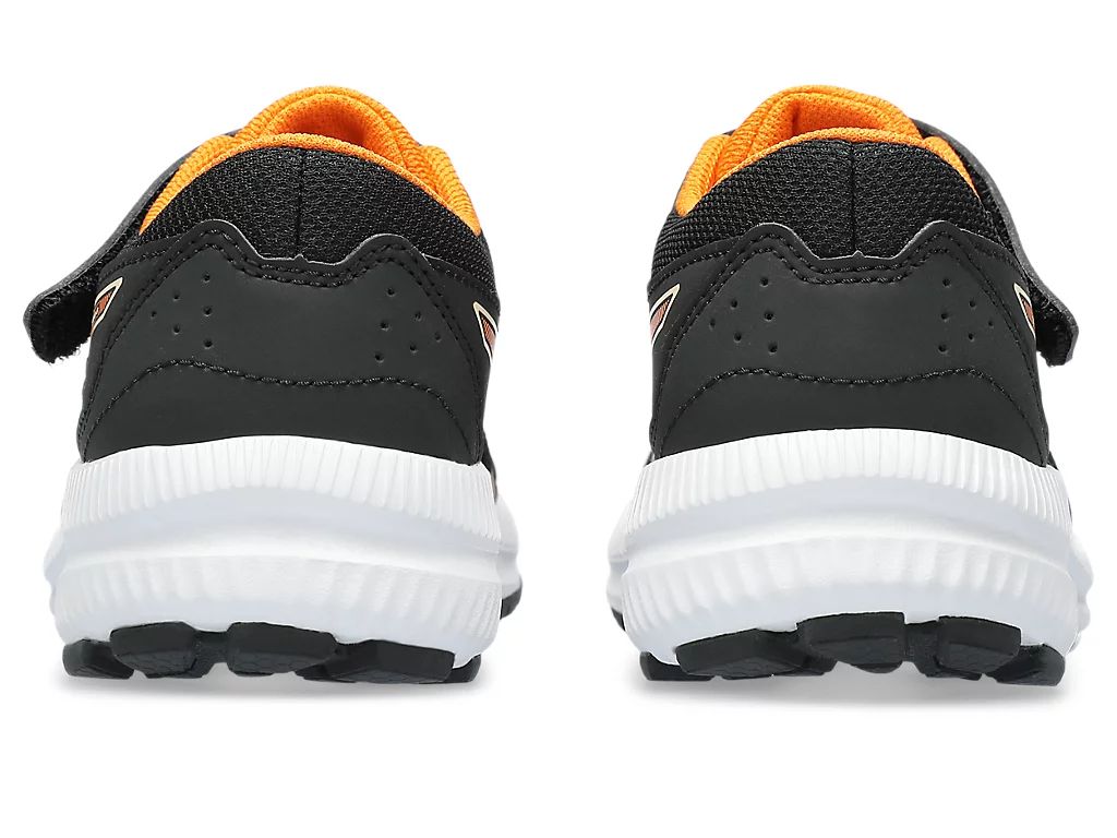 ASICS Kids' Pre-School CONTEND 8 Running Shoes