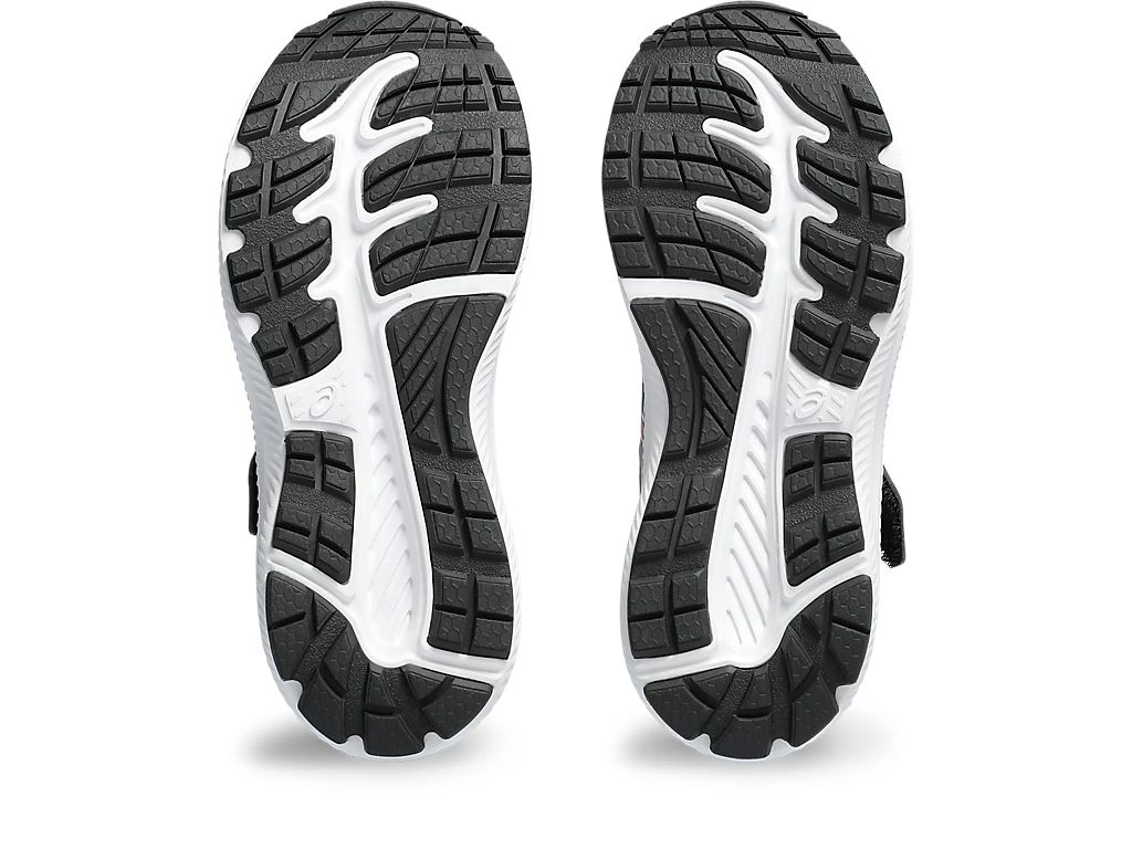 ASICS Kids' Pre-School CONTEND 8 Running Shoes