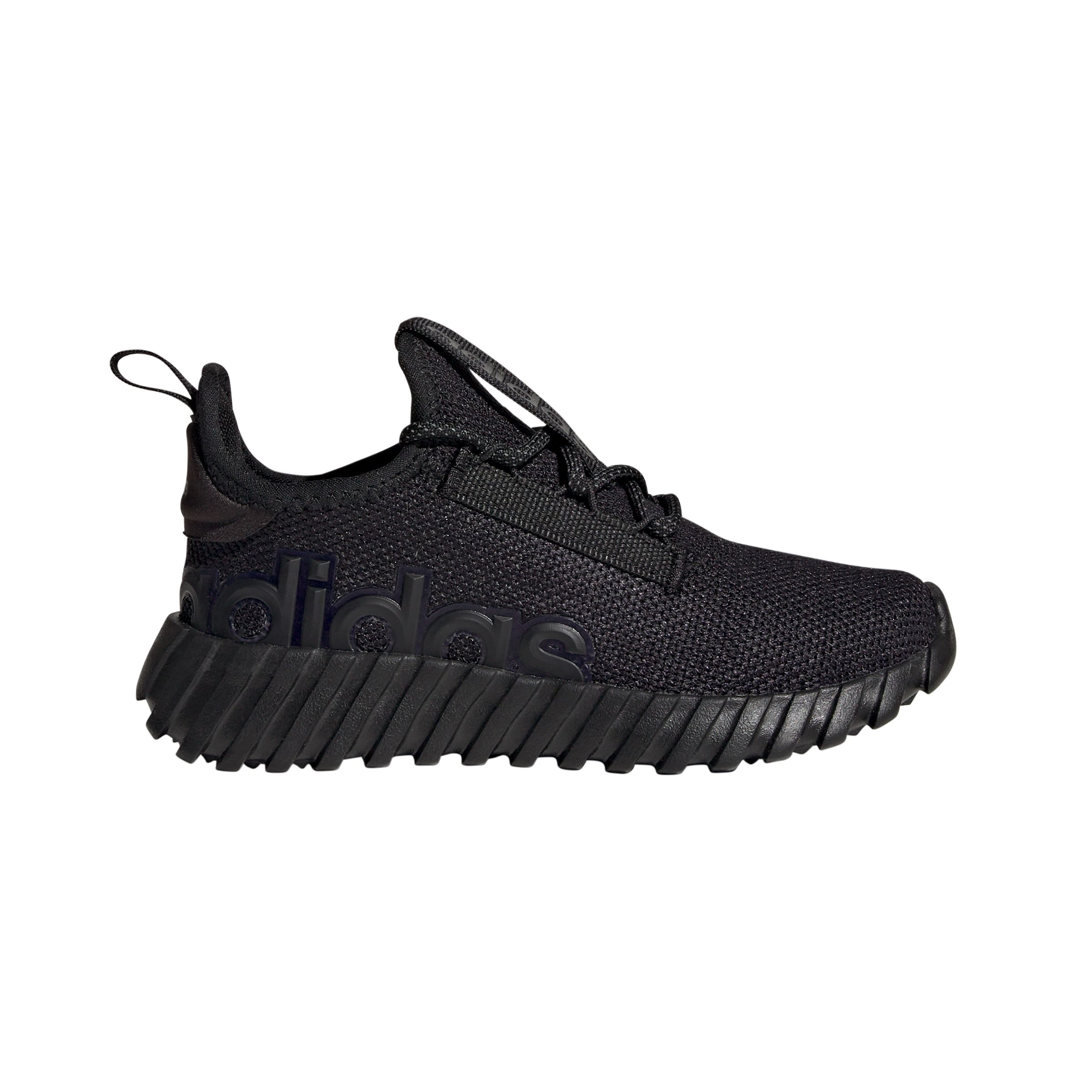 Adidas alphabounce cheap grade school