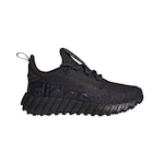 Adidas Running Shoes | SportChek