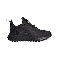 adidas Kids' Grade School Kaptir 3.0 Running Shoes Side_Right