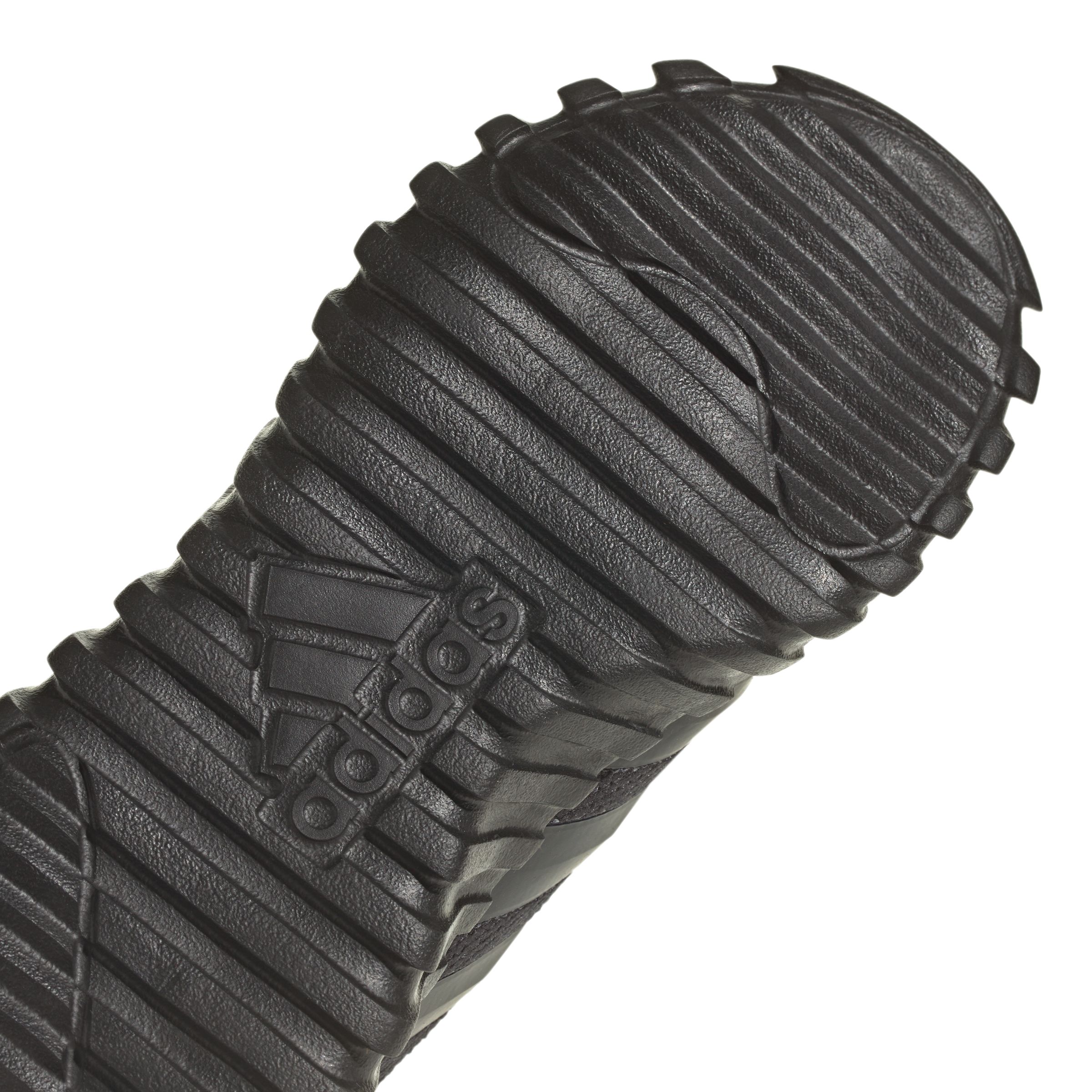 adidas Kids' Grade School Kaptir 3.0 Running Shoes