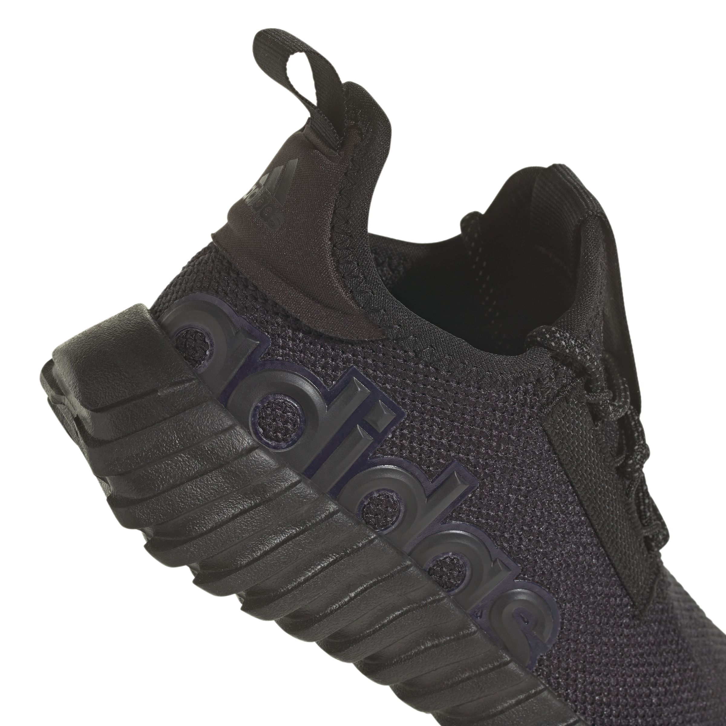 adidas Kids' Grade School Kaptir 3.0 Running Shoes | SportChek